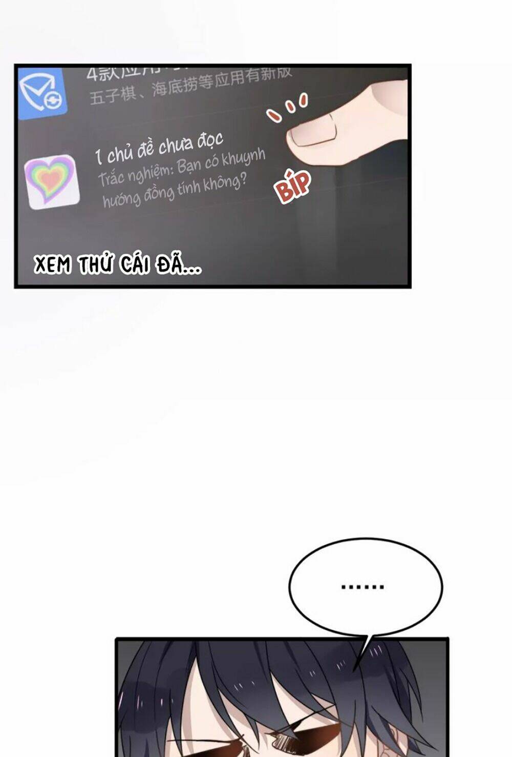Chương 18 - Trang 39