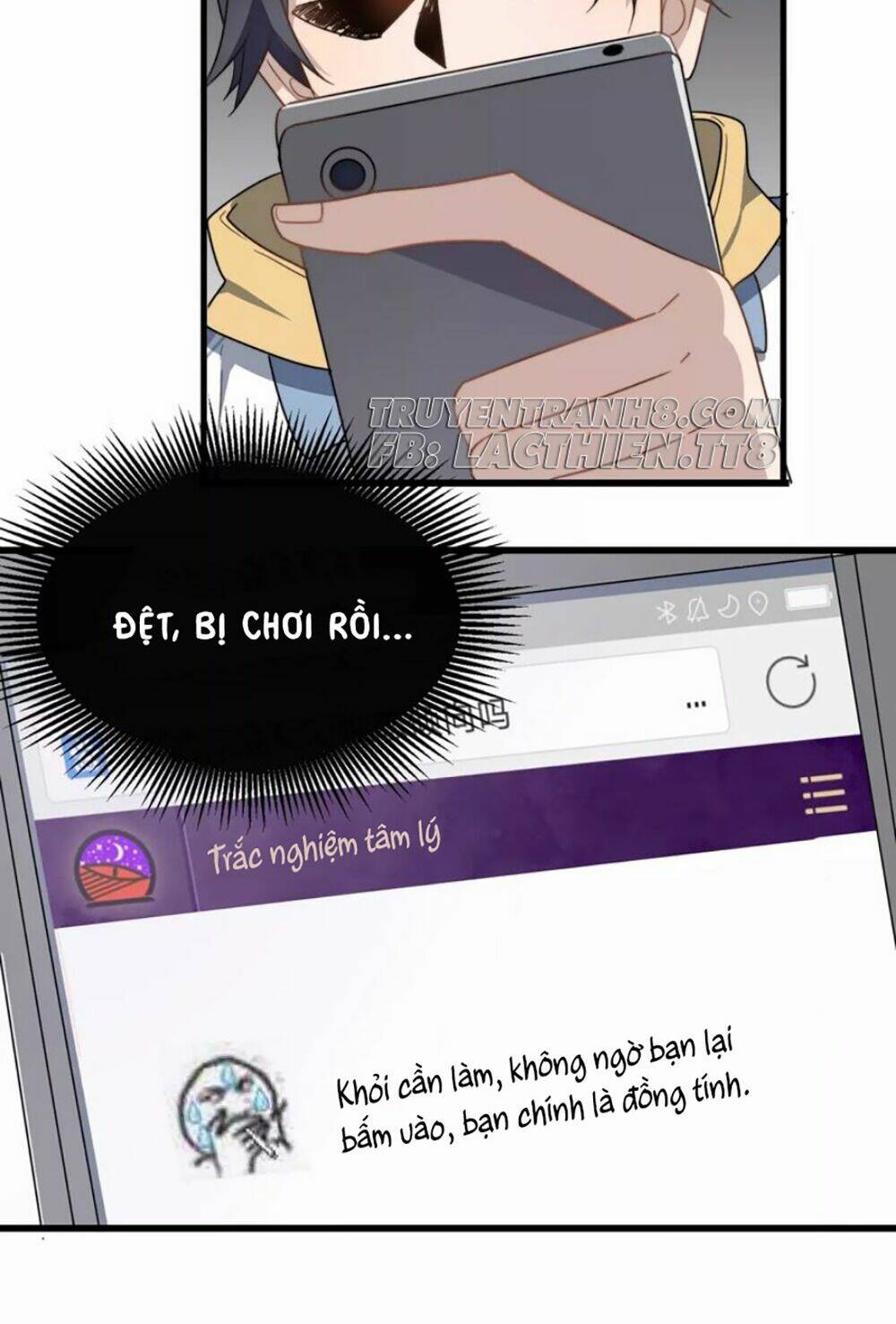 Chương 18 - Trang 40