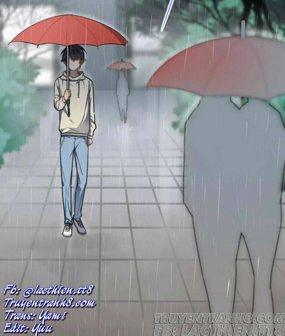 Chương 18 - Trang 5