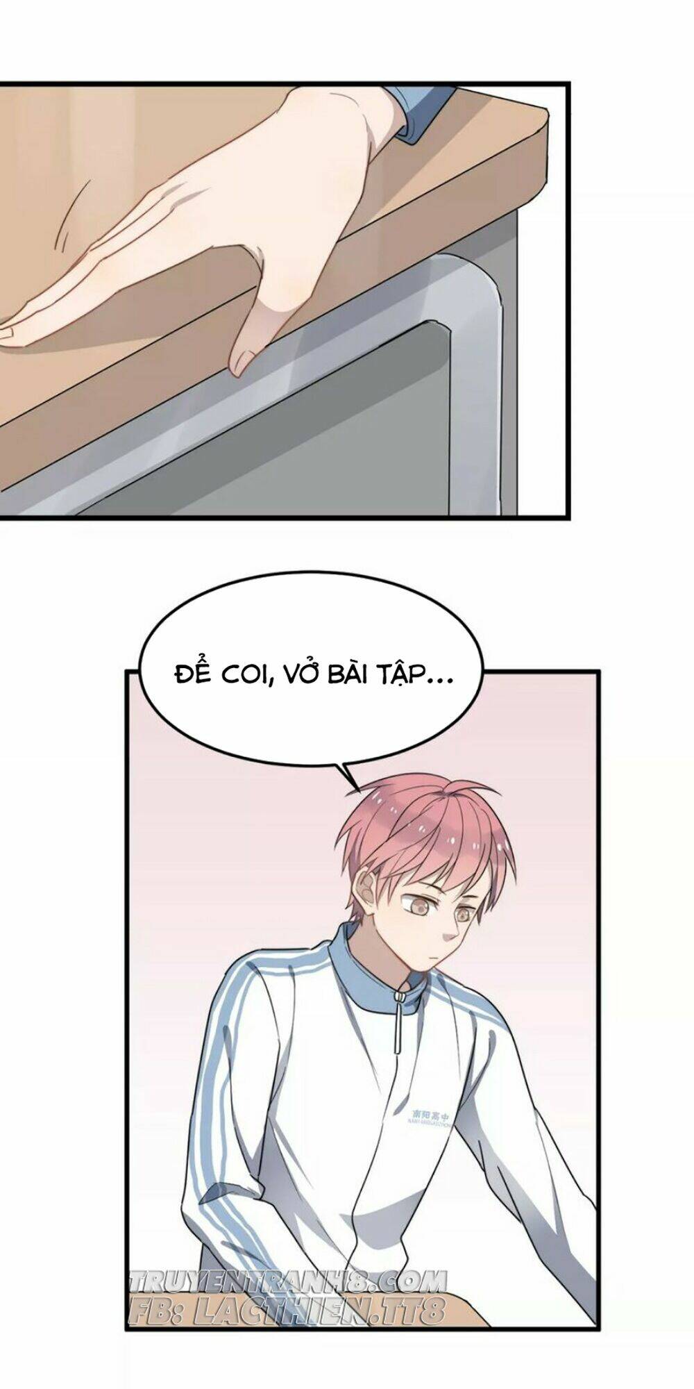 Chương 18 - Trang 45