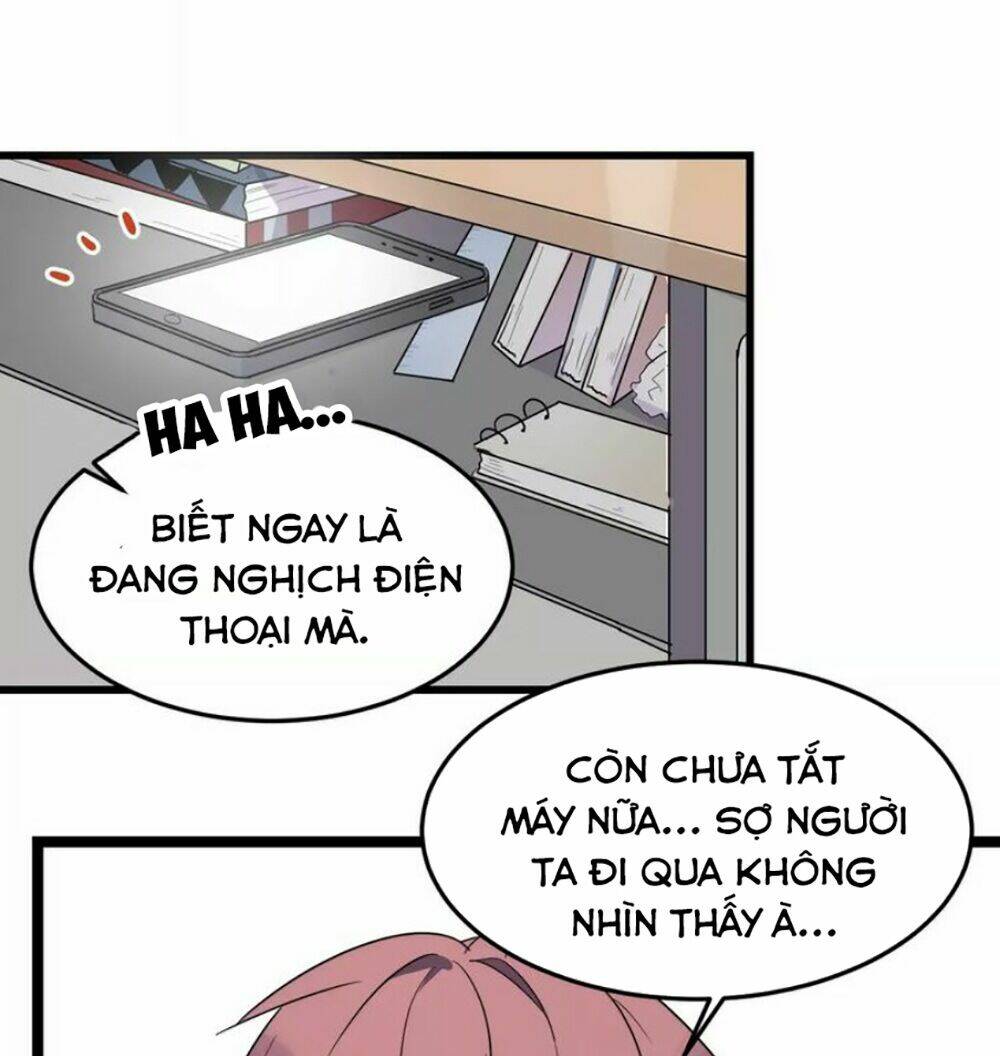 Chương 18 - Trang 46