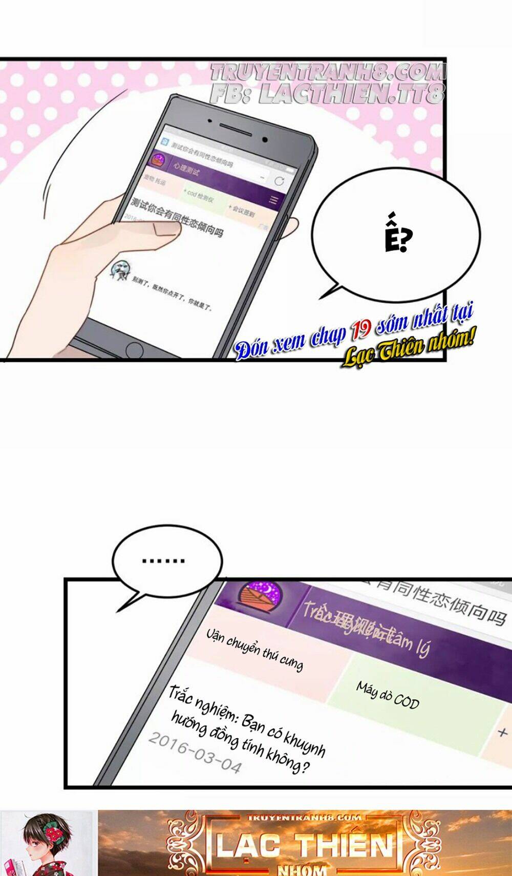 Chương 18 - Trang 48