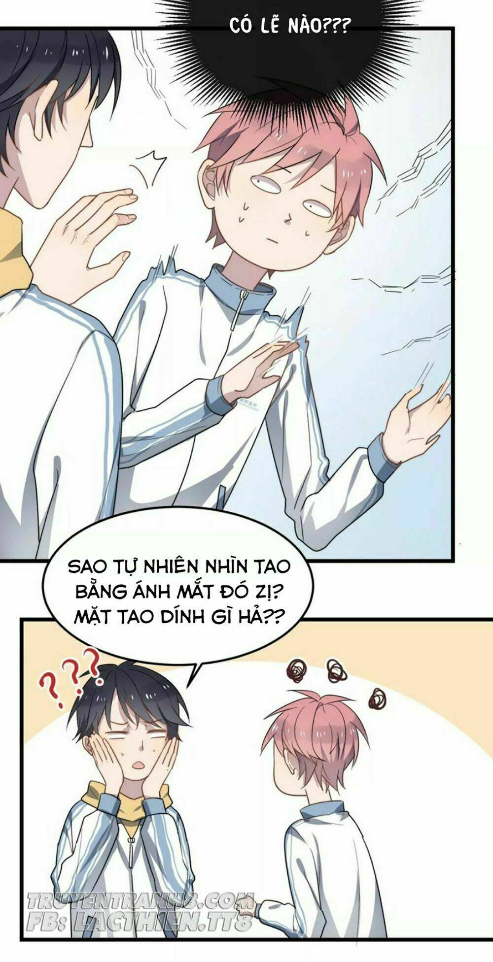 Chương 19 - Trang 13