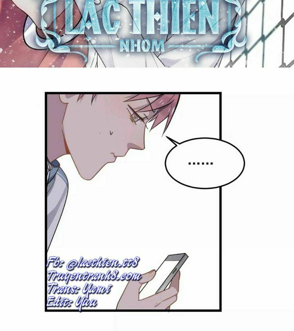 Chương 19 - Trang 4