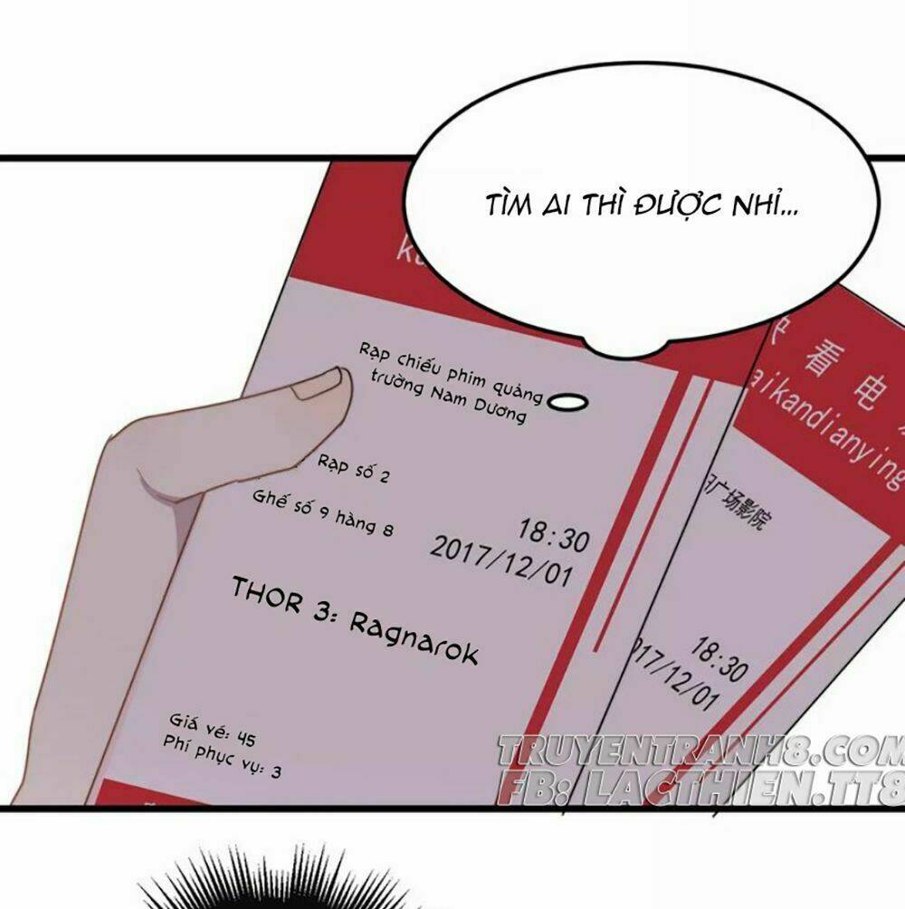 Chương 19 - Trang 33