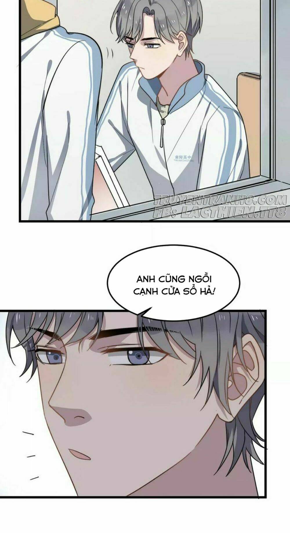Chương 19 - Trang 40