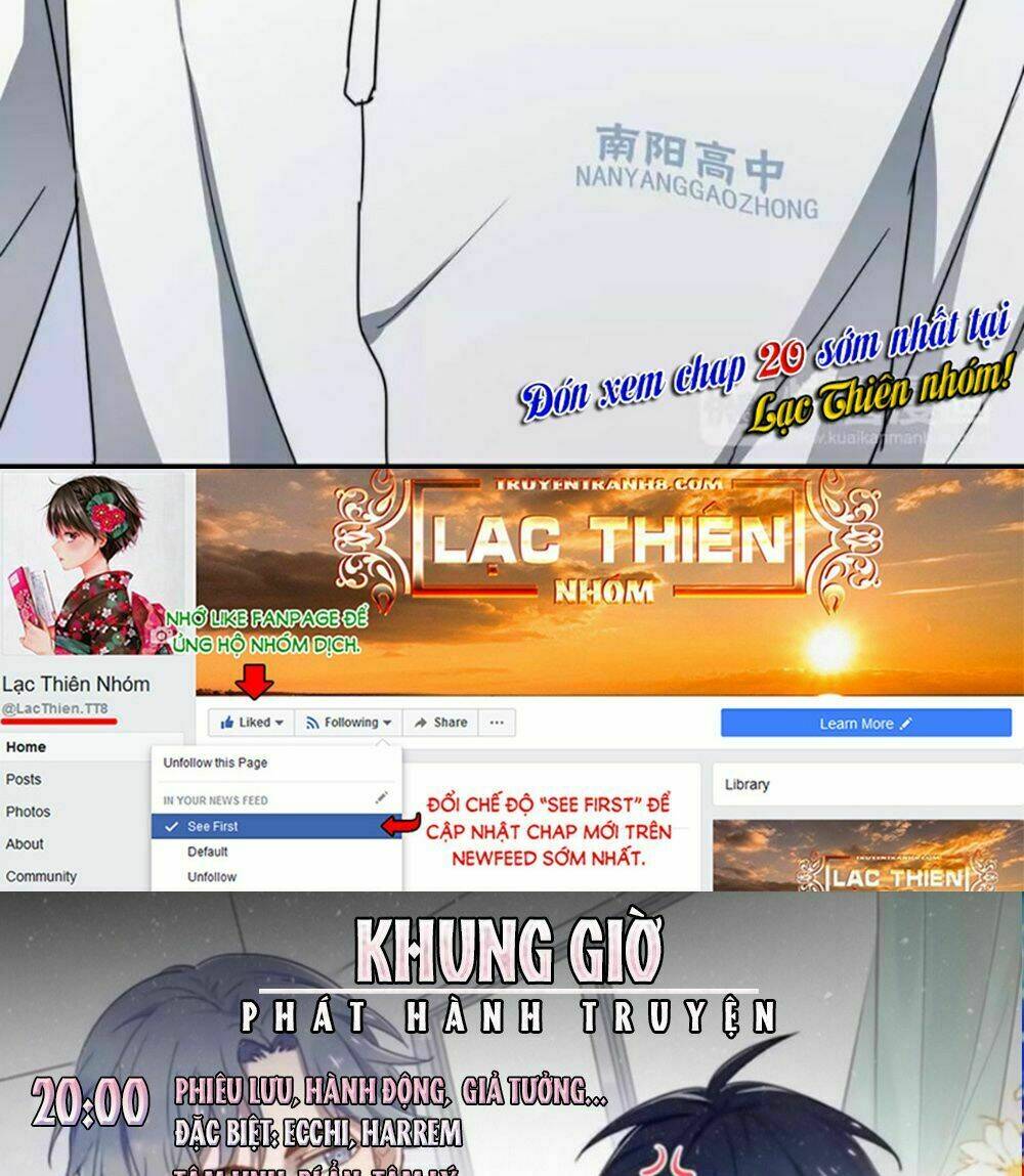 Chương 19 - Trang 45