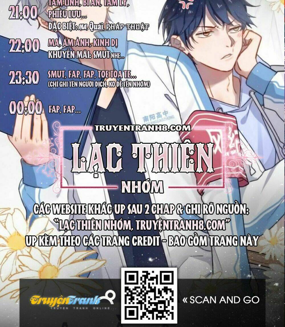 Chương 19 - Trang 46