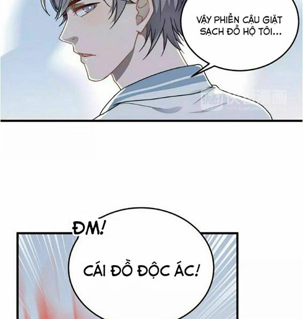 Chương 2 - Trang 12