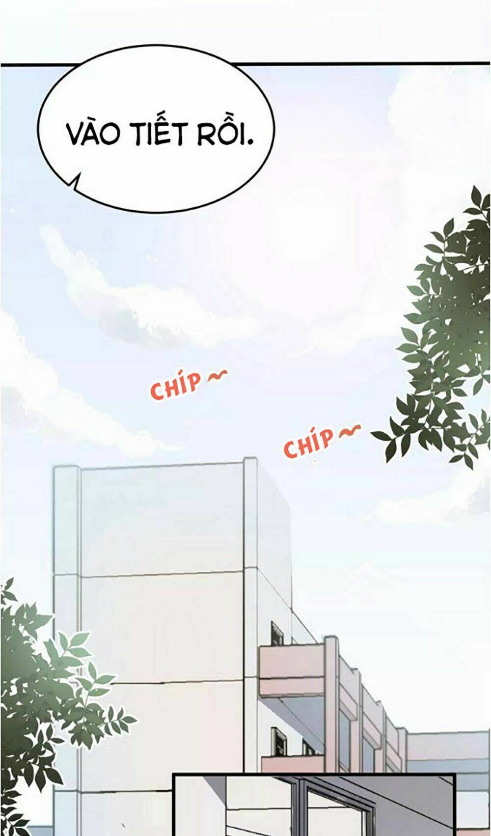 Chương 2 - Trang 22