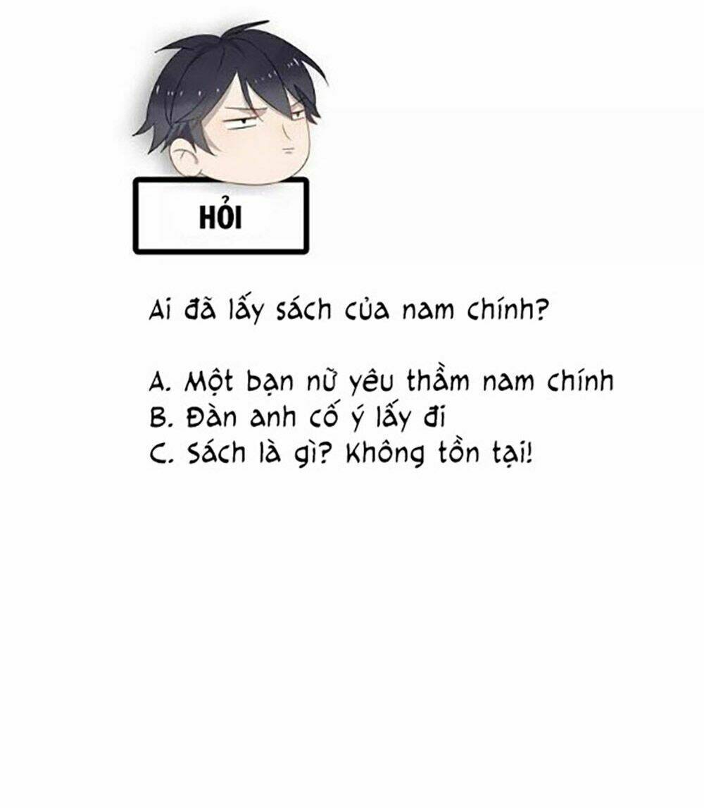 Chương 2 - Trang 36