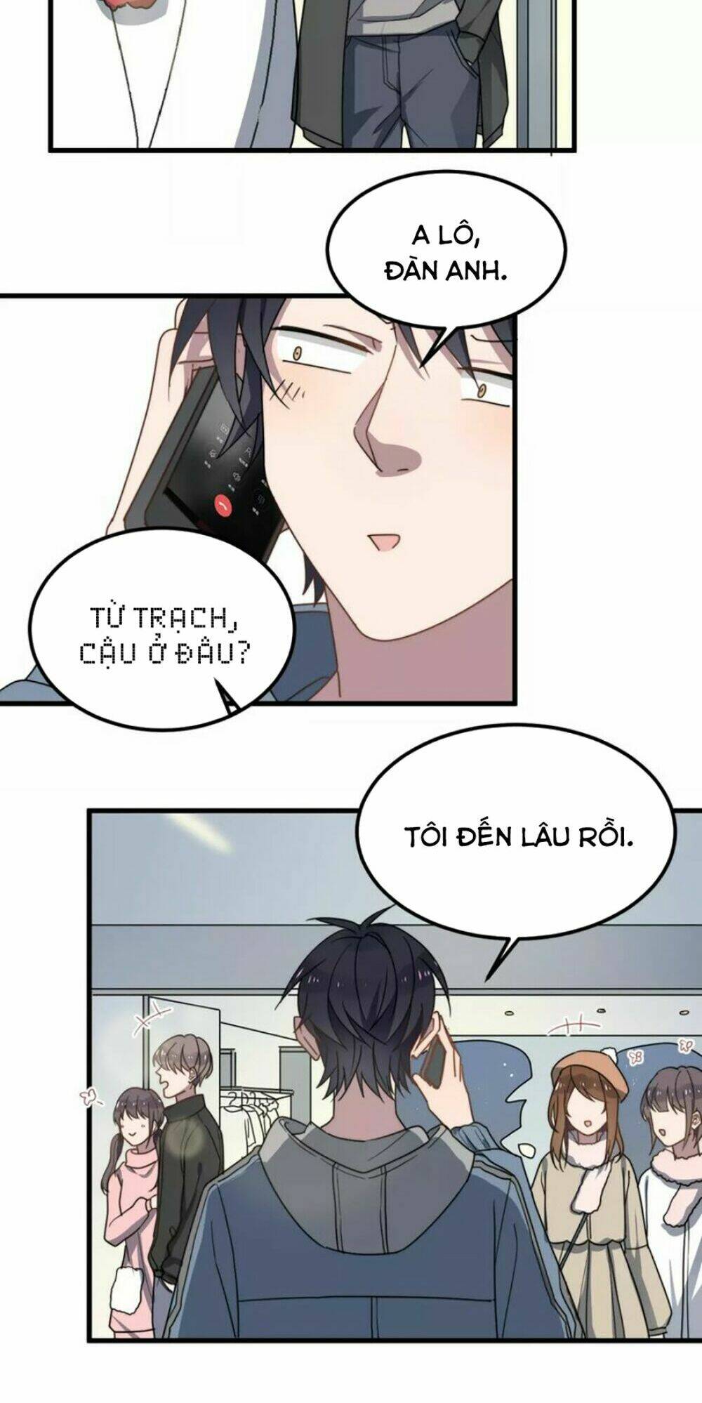 Chương 20 - Trang 12