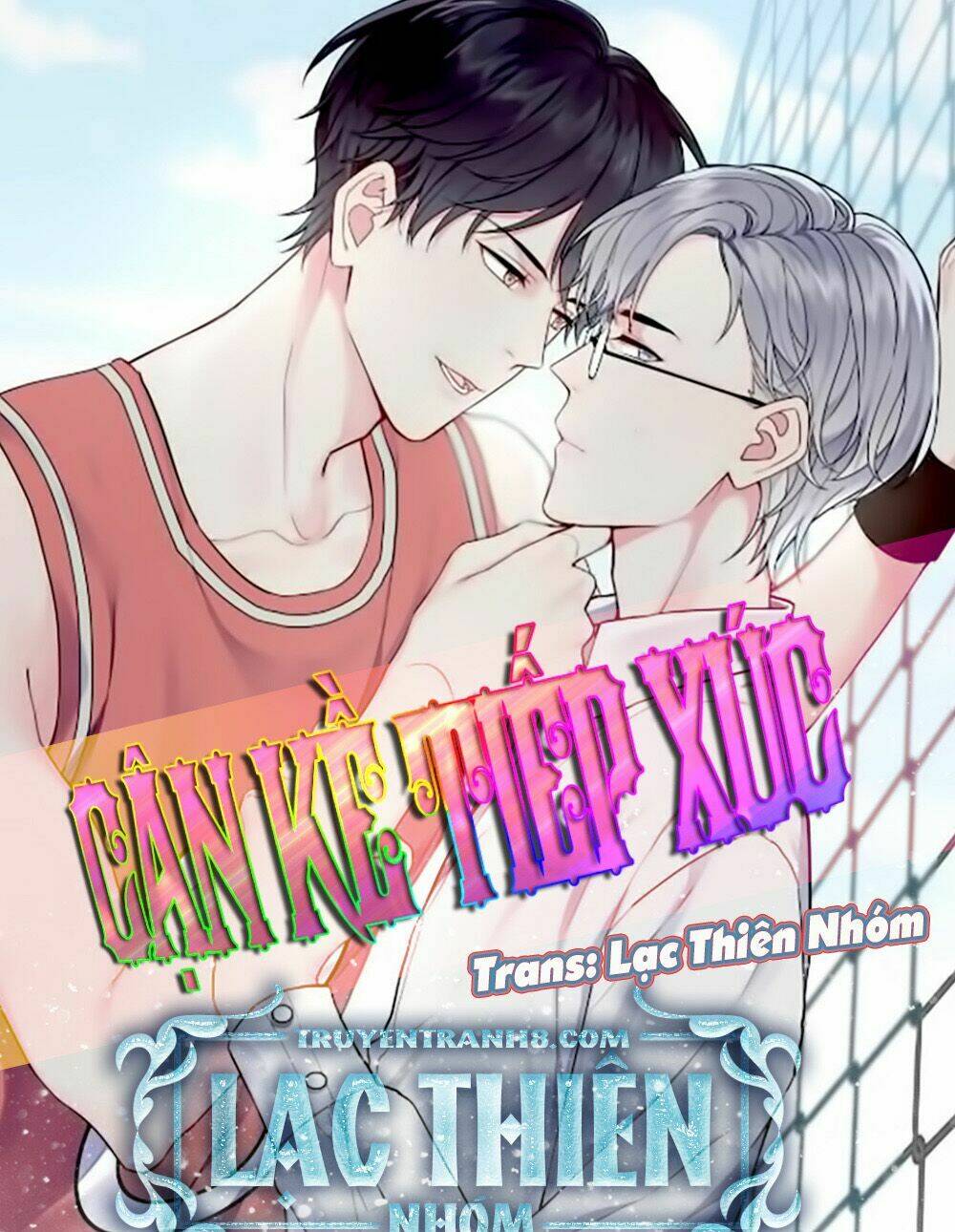 Chương 20 - Trang 3