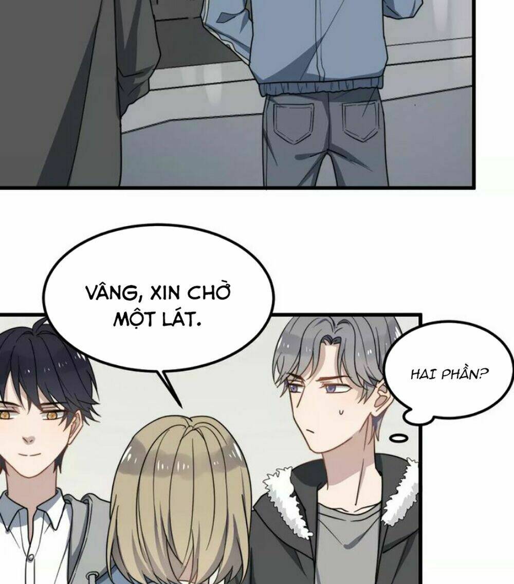Chương 20 - Trang 21