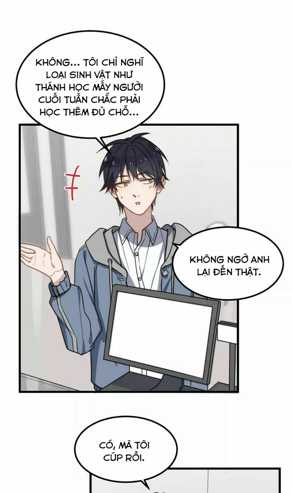 Chương 20 - Trang 25