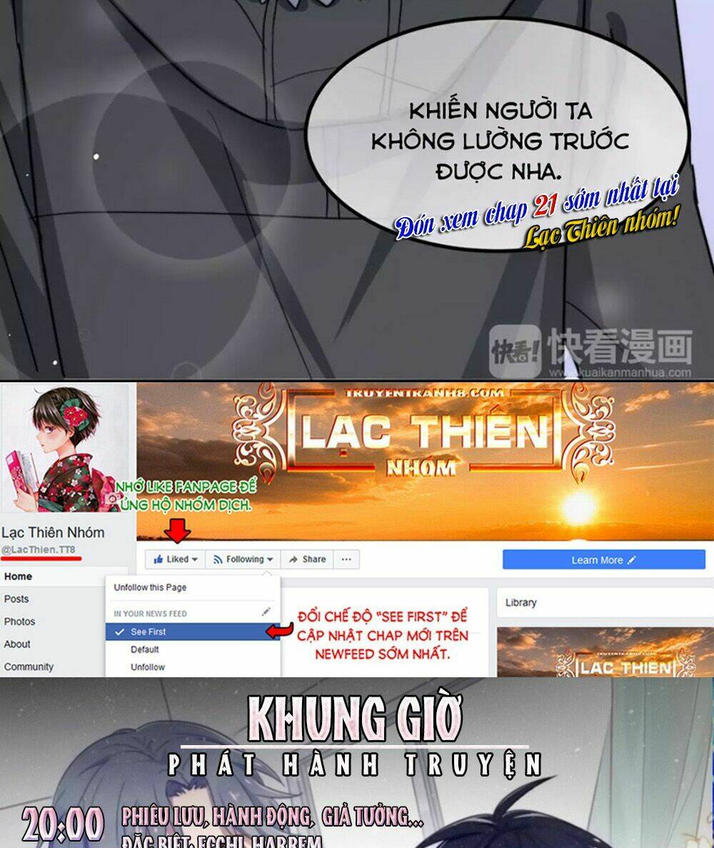 Chương 20 - Trang 41