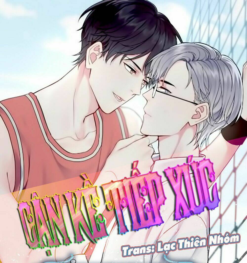 Chương 21 - Trang 3