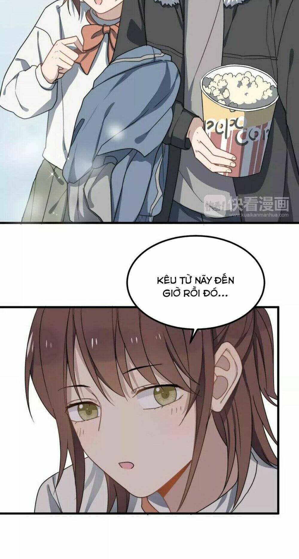 Chương 21 - Trang 24