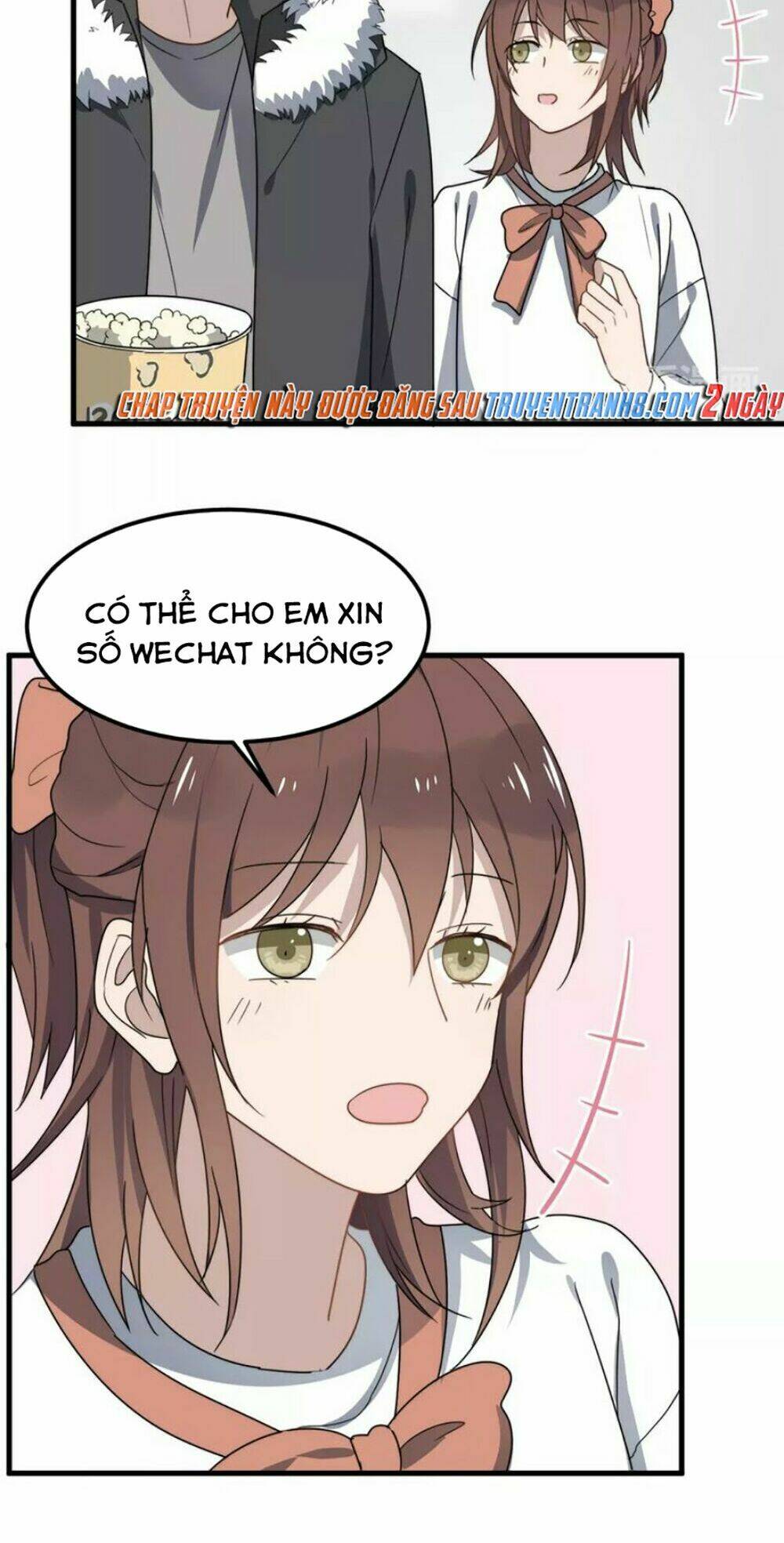 Chương 21 - Trang 42