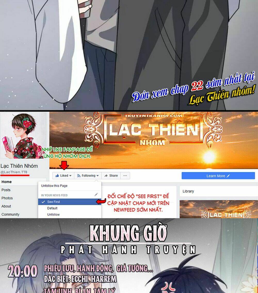 Chương 21 - Trang 45