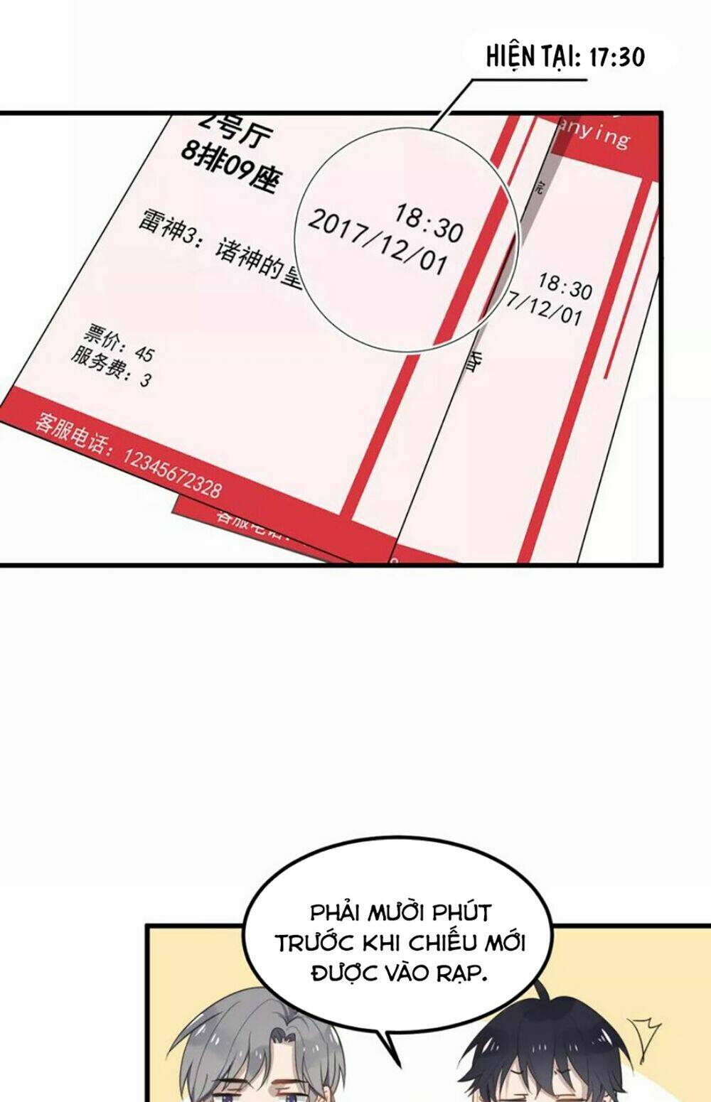 Chương 21 - Trang 7