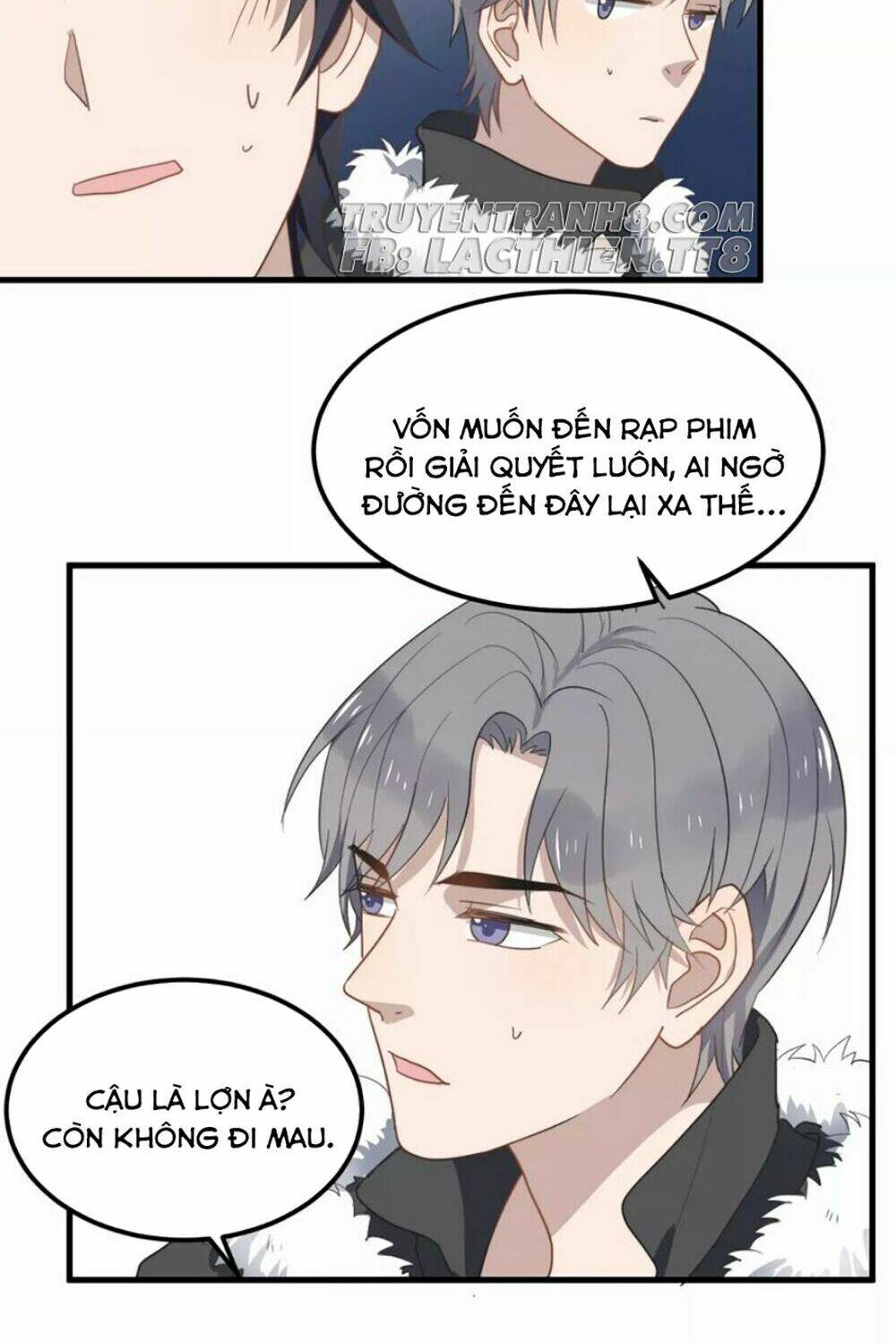 Chương 21 - Trang 10