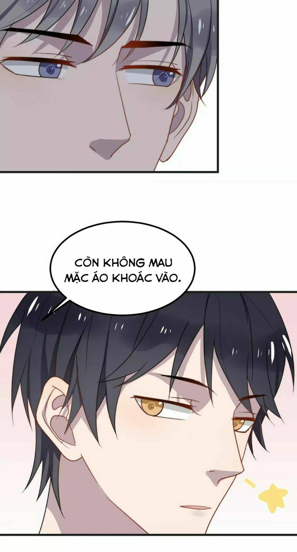 Chương 22 - Trang 11