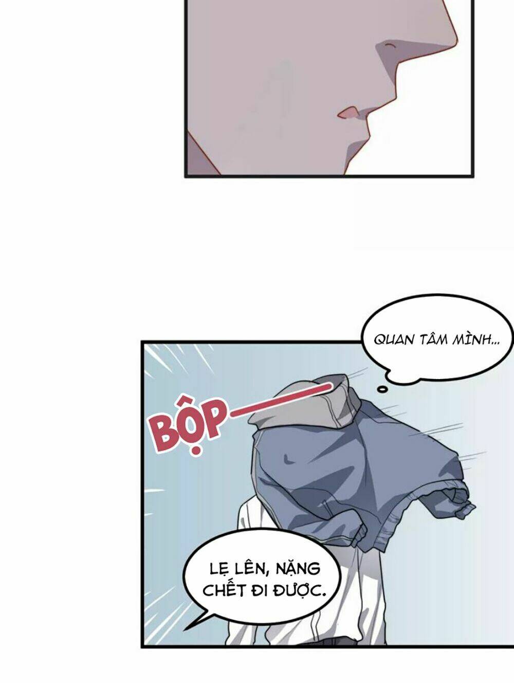Chương 22 - Trang 13