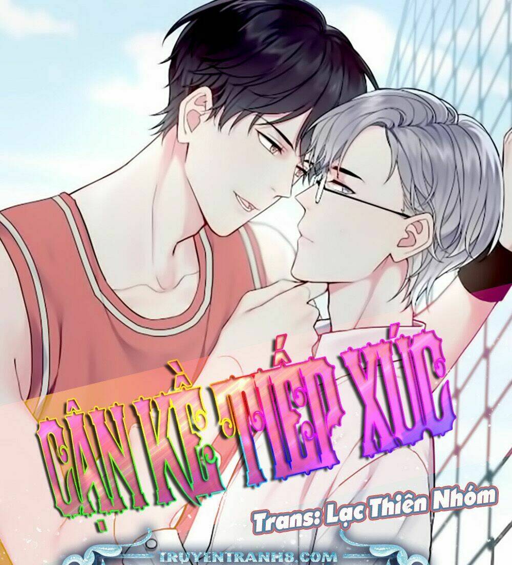 Chương 22 - Trang 3