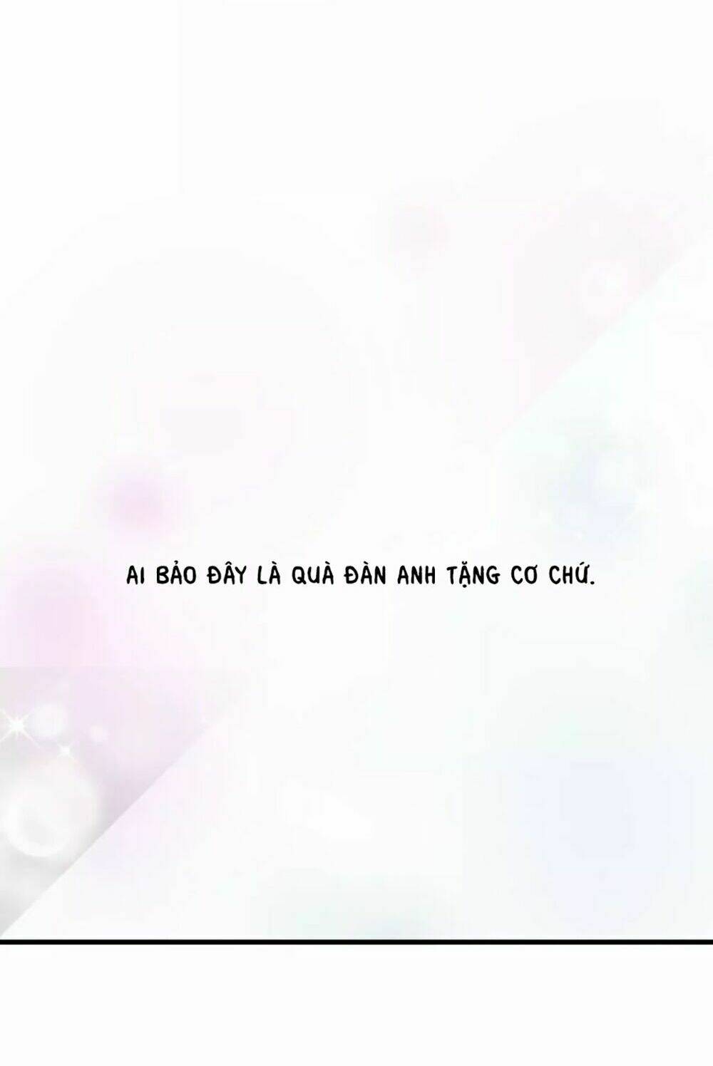 Chương 22 - Trang 27