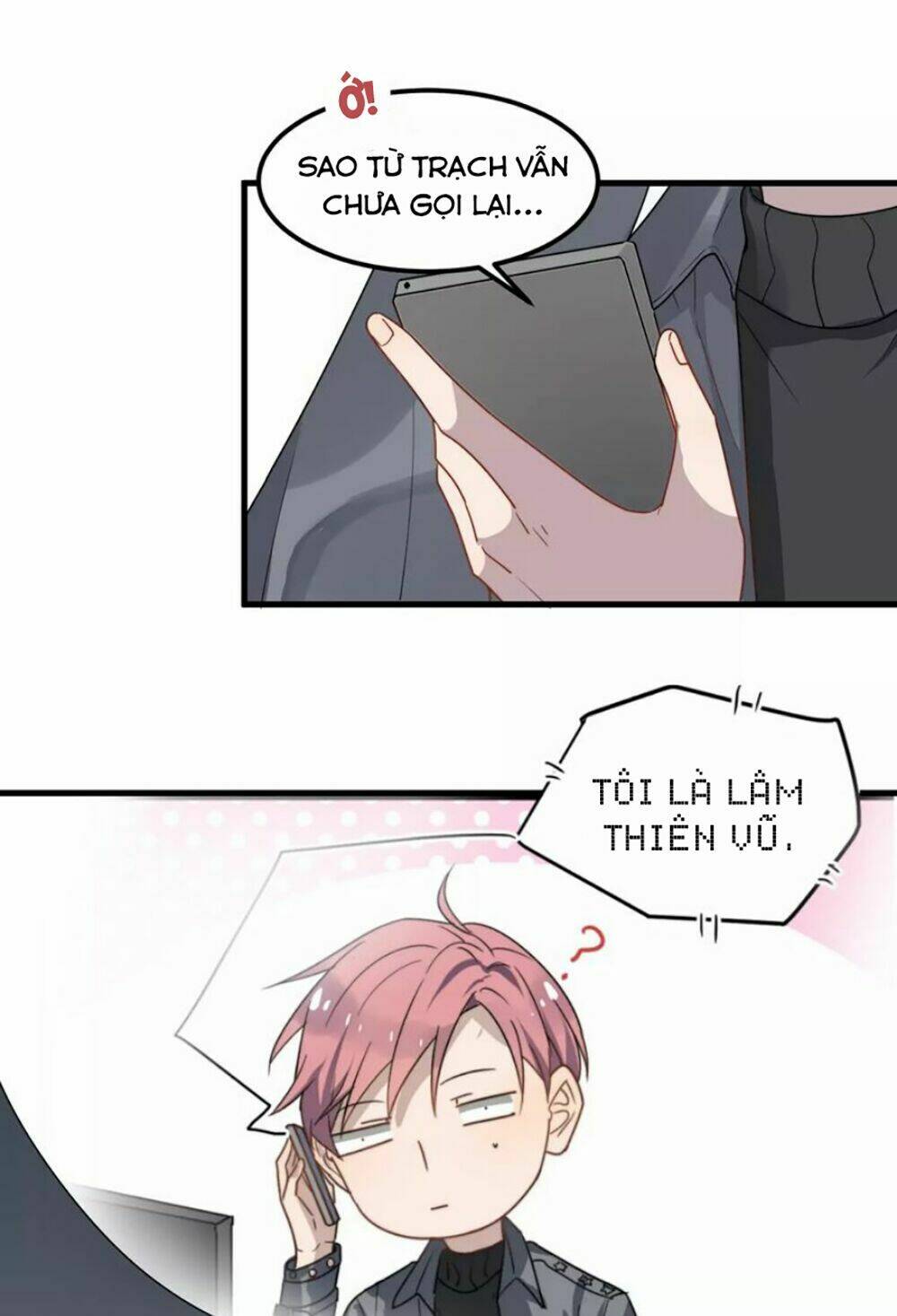 Chương 22 - Trang 32