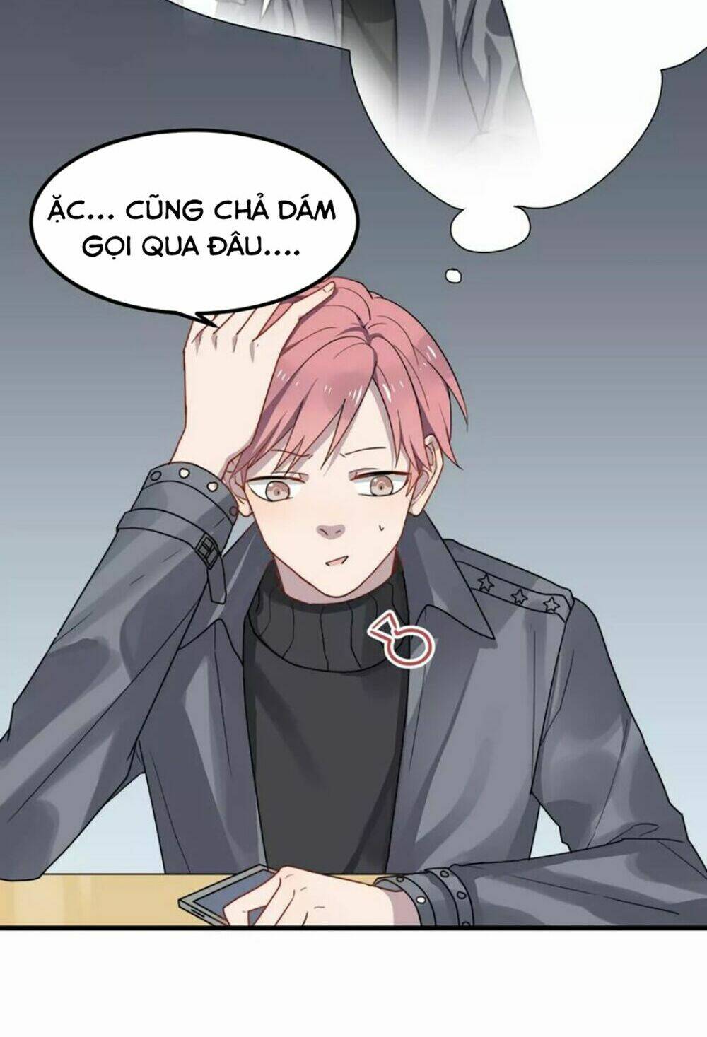 Chương 22 - Trang 33