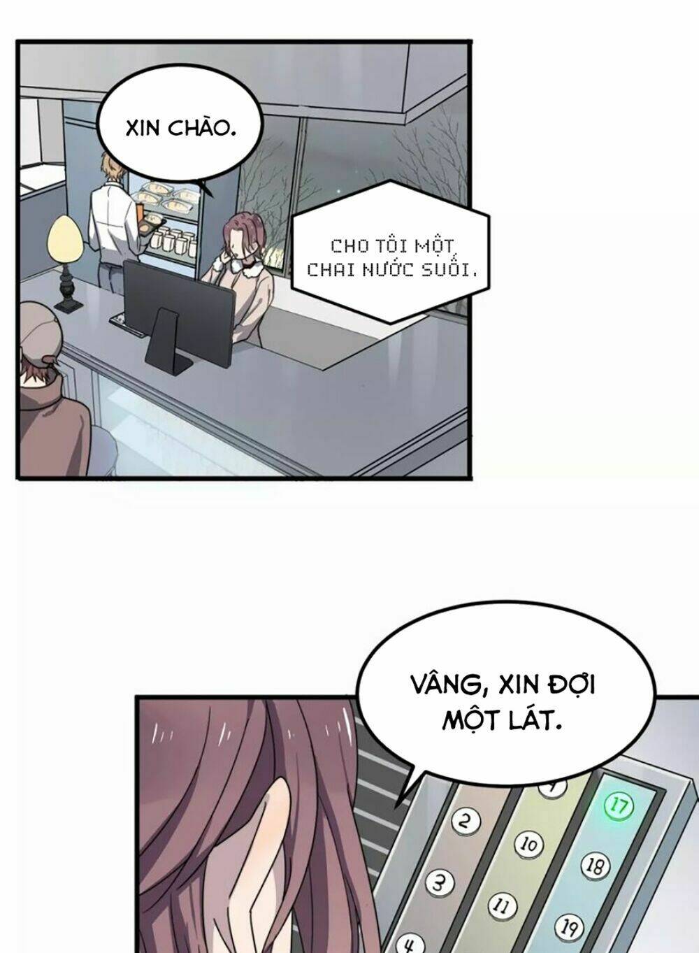 Chương 22 - Trang 36