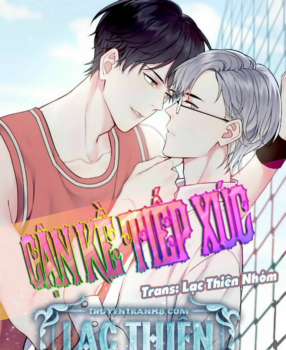 Chương 23 - Trang 3