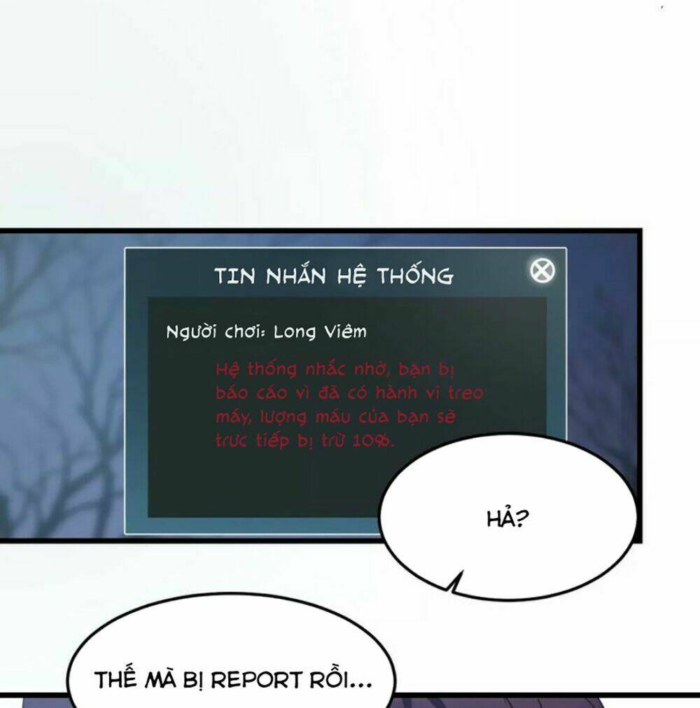Chương 23 - Trang 23
