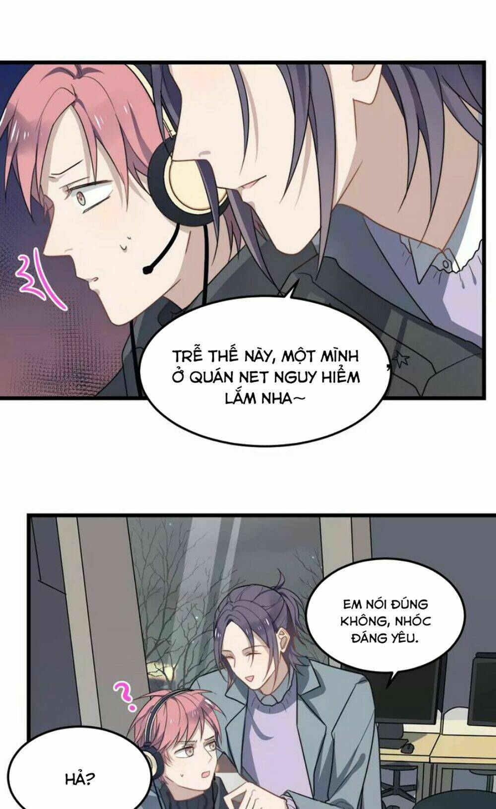 Chương 23 - Trang 10