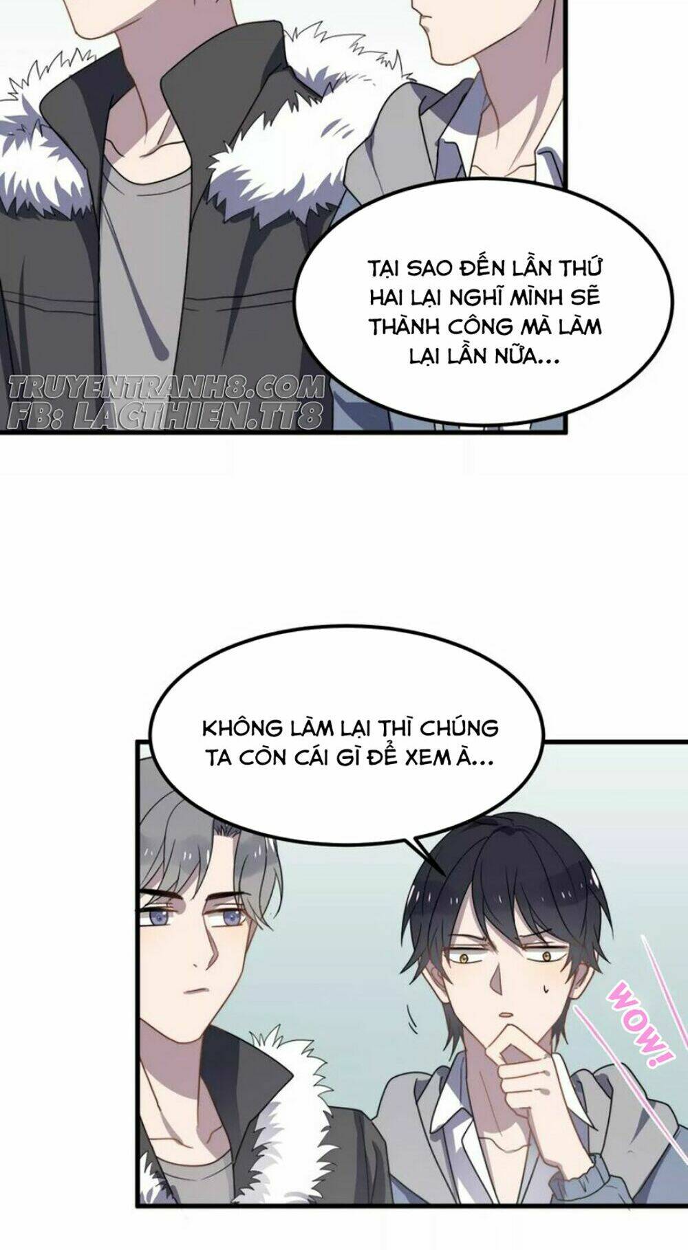 Chương 24 - Trang 18