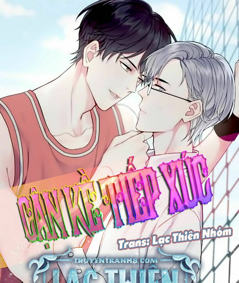 Chương 24 - Trang 3