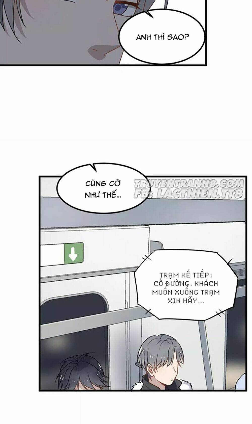Chương 24 - Trang 26