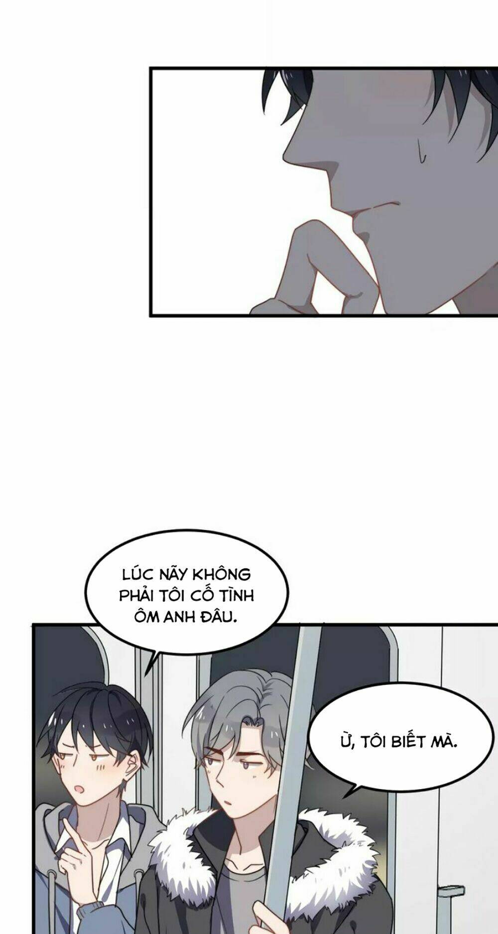 Chương 24 - Trang 35