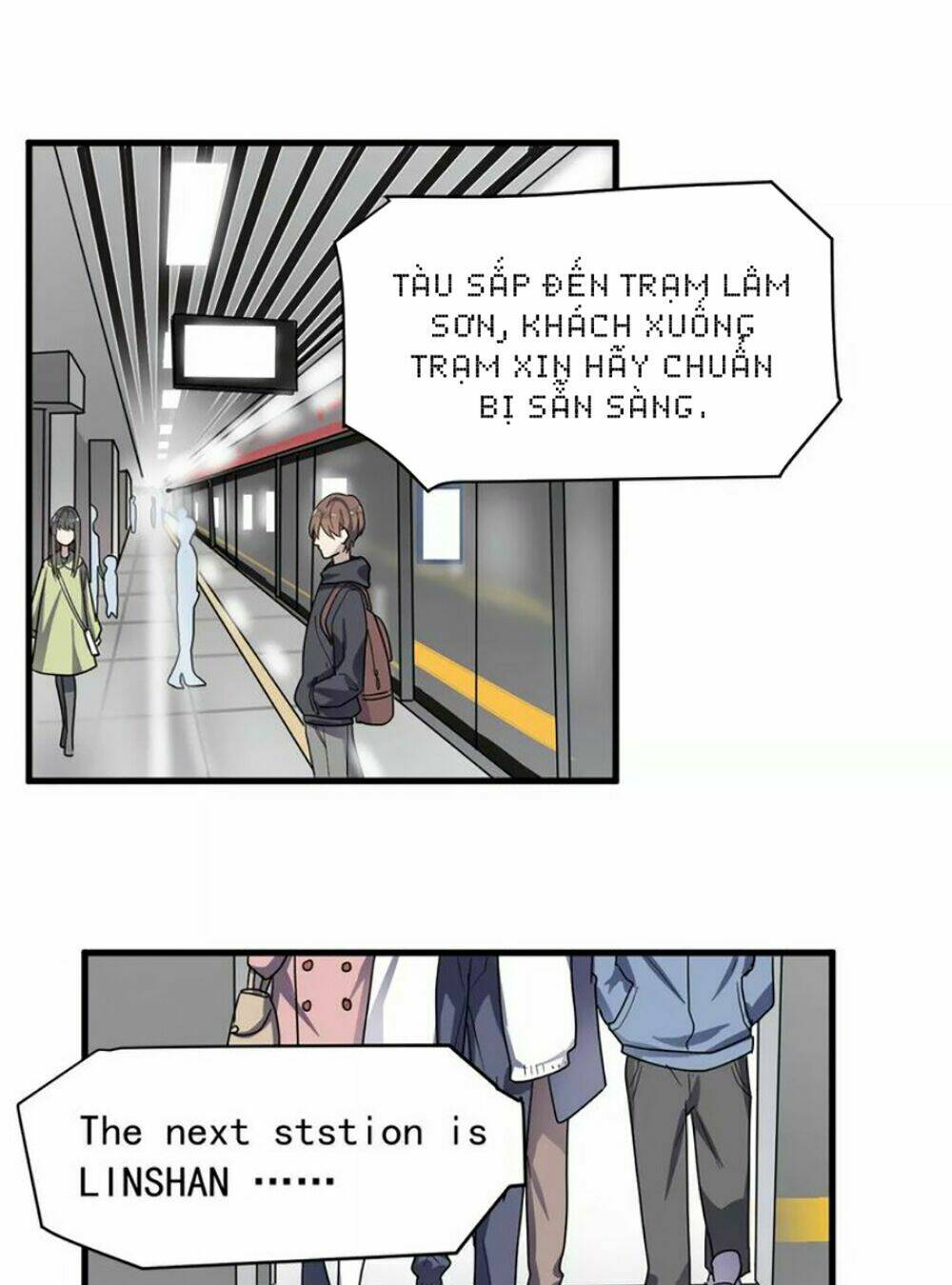 Chương 25 - Trang 18