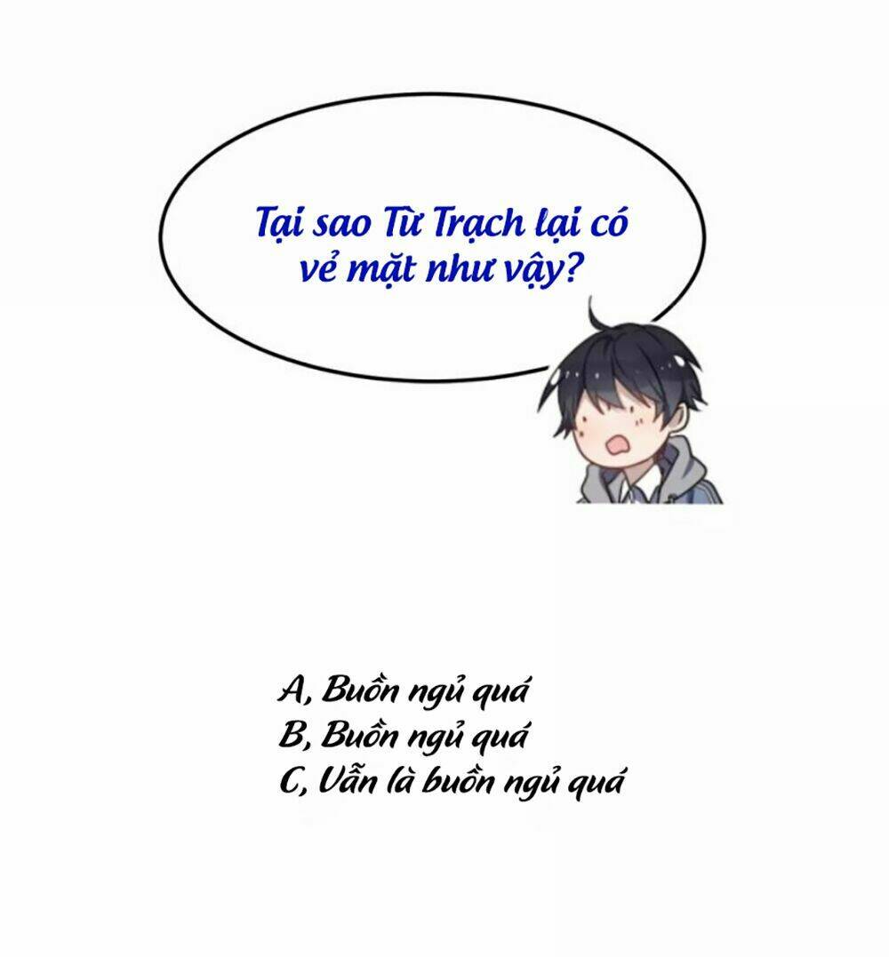 Chương 25 - Trang 33