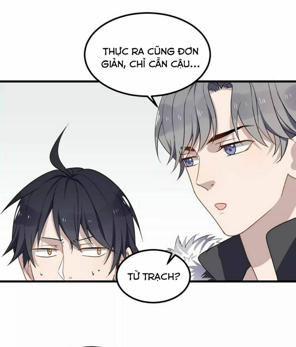 Chương 25 - Trang 8