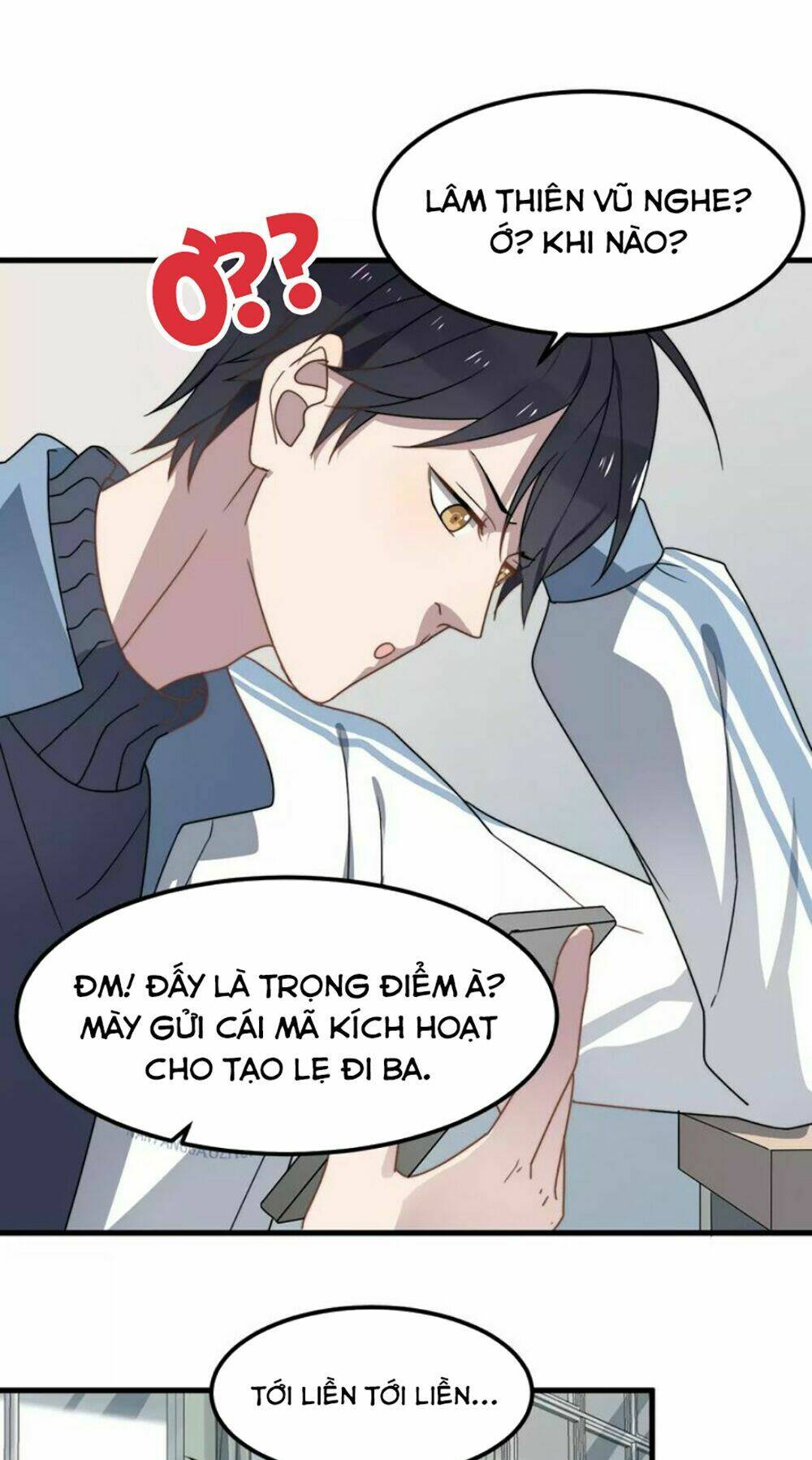 Chương 26 - Trang 12