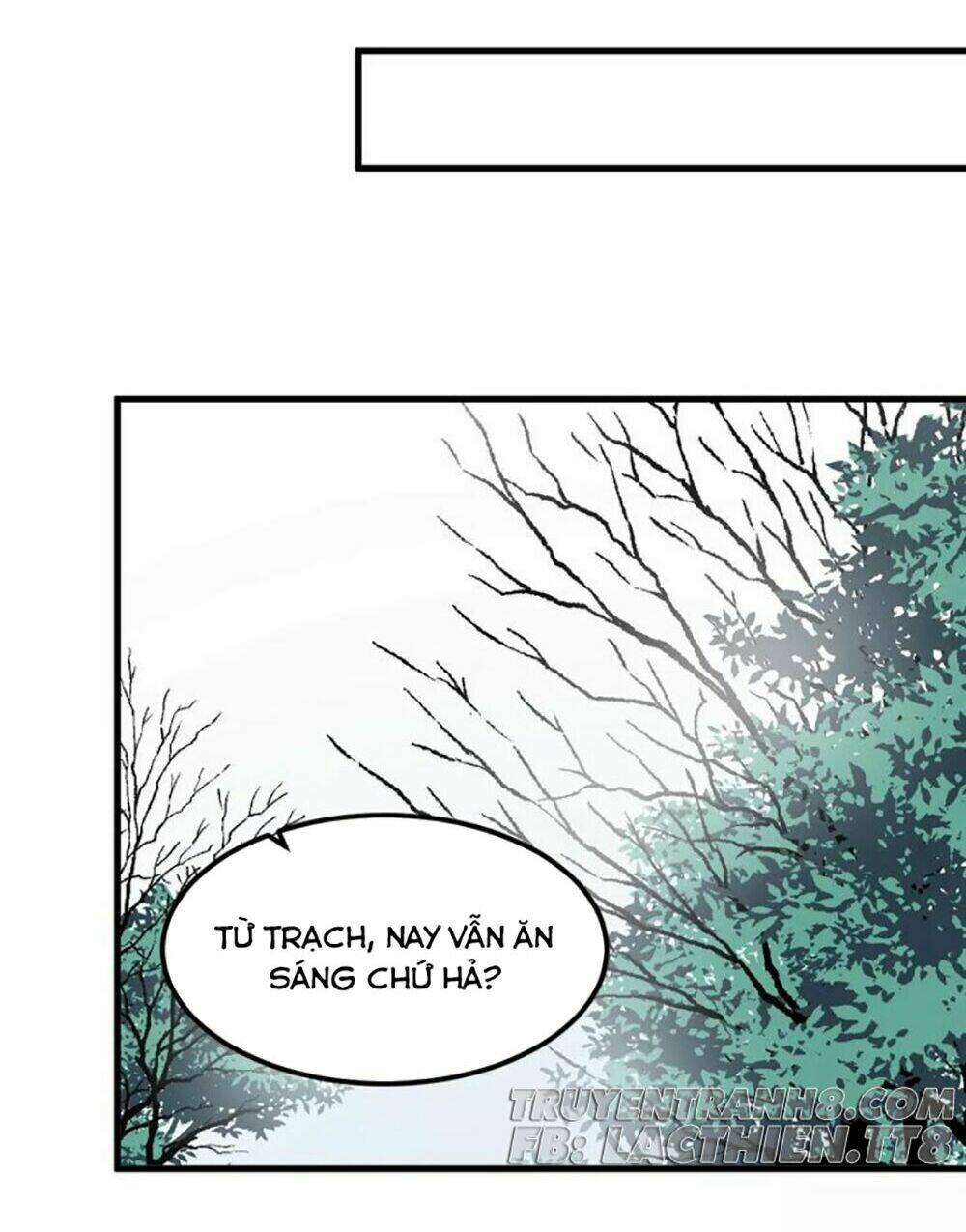 Chương 26 - Trang 21