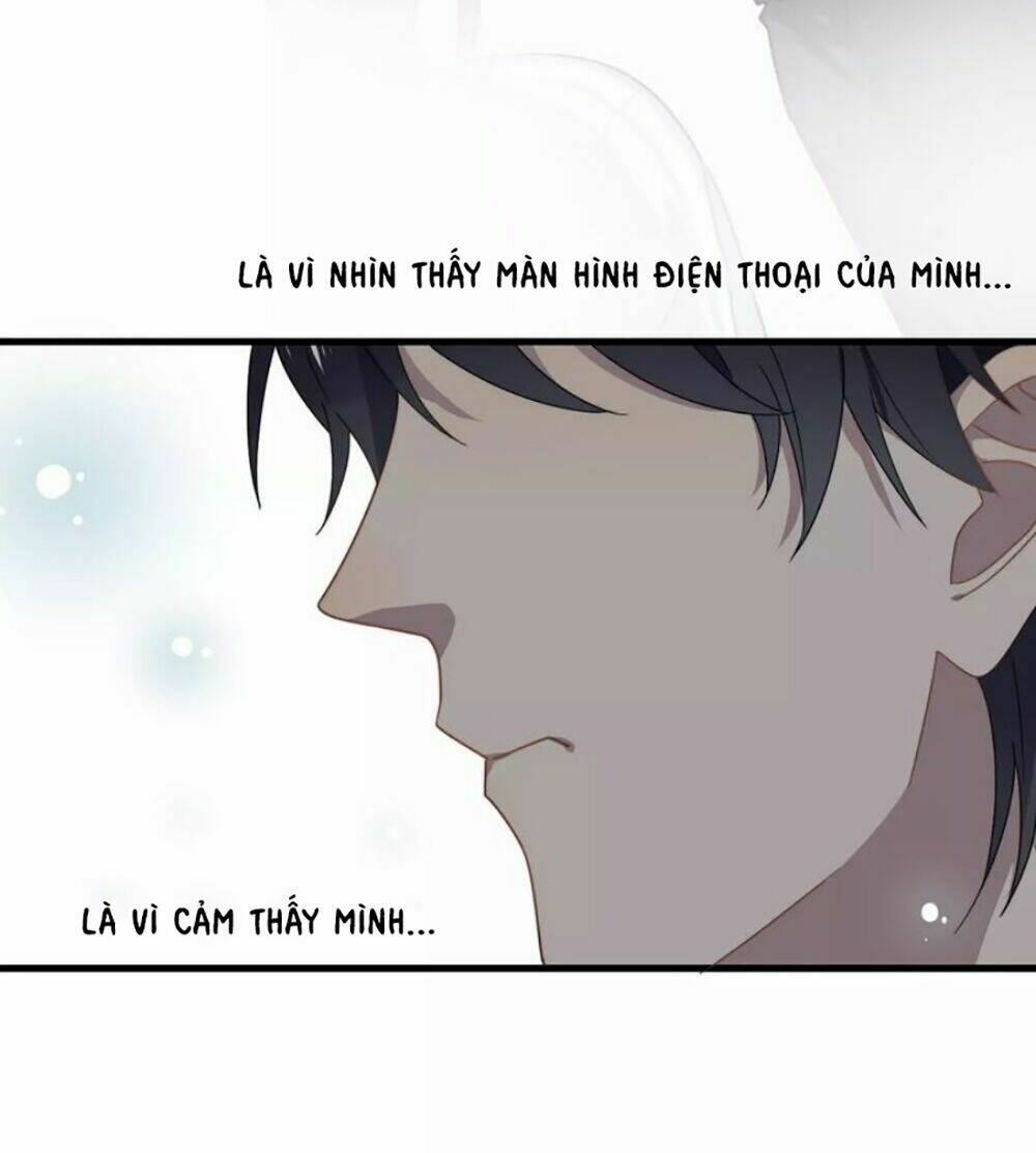 Chương 26 - Trang 33