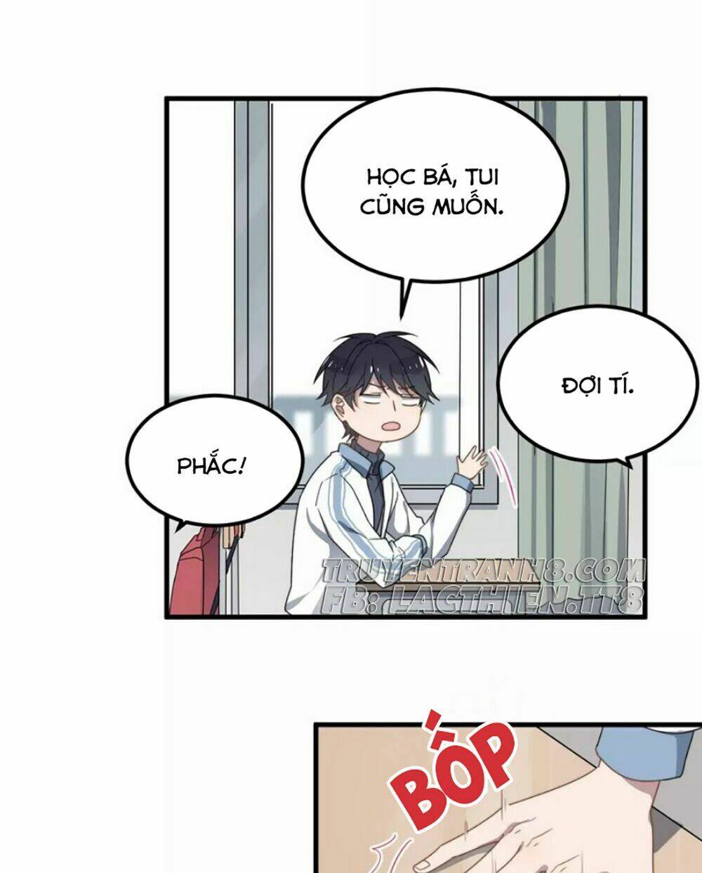 Chương 26 - Trang 8