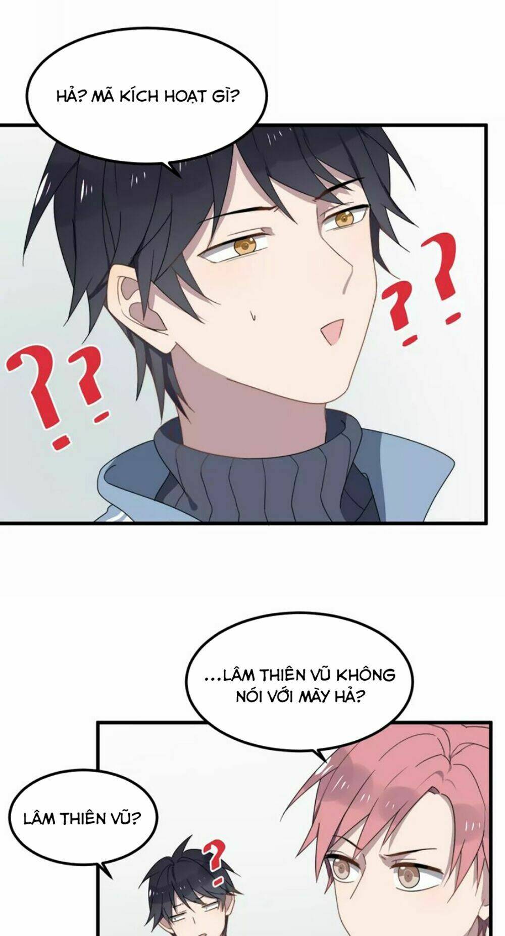 Chương 26 - Trang 10