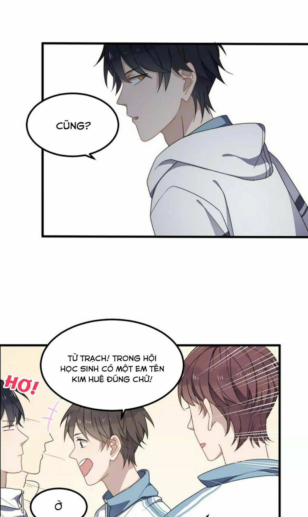 Chương 27 - Trang 14