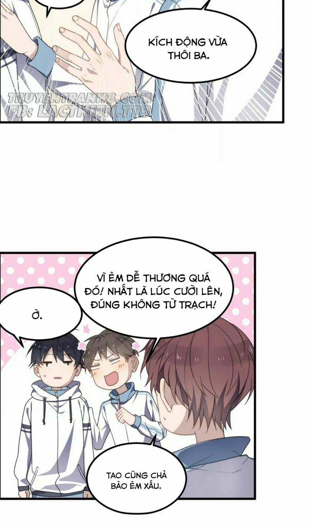 Chương 27 - Trang 15